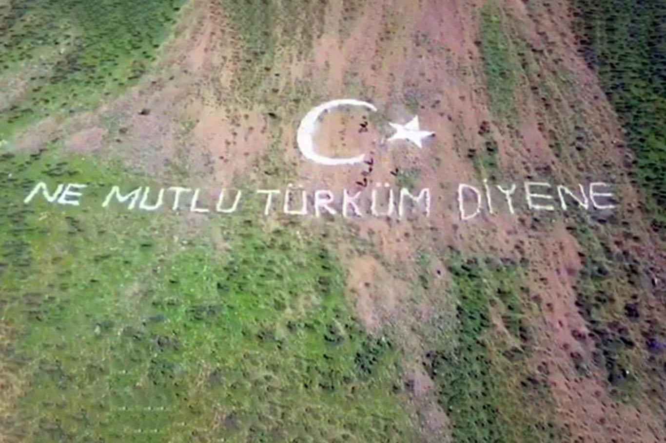Yazar İsmail Kılıçarslan: "Başa mı dönelim" Yazar İsmail Kılıçarslan: "Başa mı dönelim"